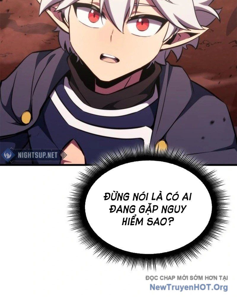 Breakers - chap10 - Trang 9